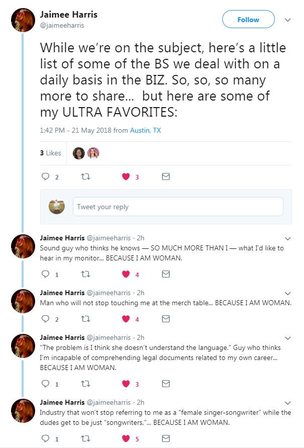 KathrynRexene tweet media