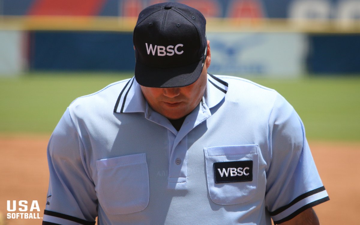 Softball Canada on Twitter "Congratulations to our three Canadian