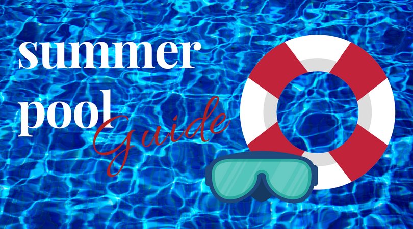 Fun4STLKids's tweet photo. Our Summer Pool Guide is here! Which pool can you visit without a membership and which pools offer tot times? We have all the info here for you. https://t.co/yKKF6sUQi6
#fun4stlkids #summertime #stlpools #explorestlouis https://t.co/UWJbvOfliw