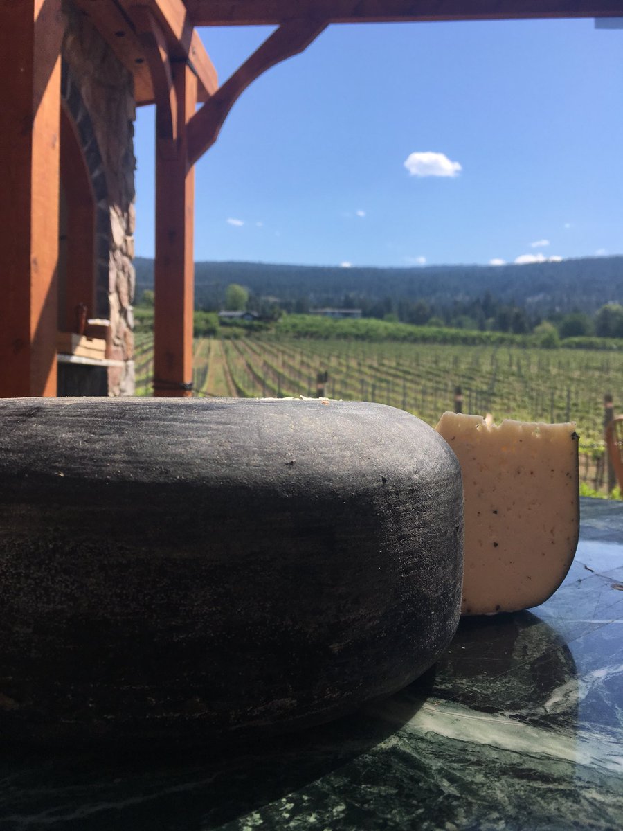 Serendipity Winery tweet media