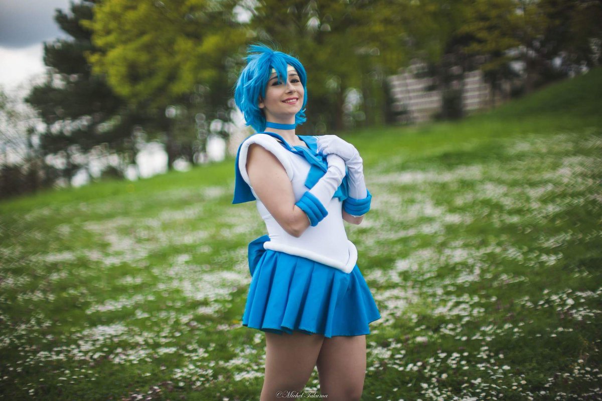Fate_Evance's tweet photo. Dating a cosplayer
Expectation vs reality https://t.co/p6btFAEiym