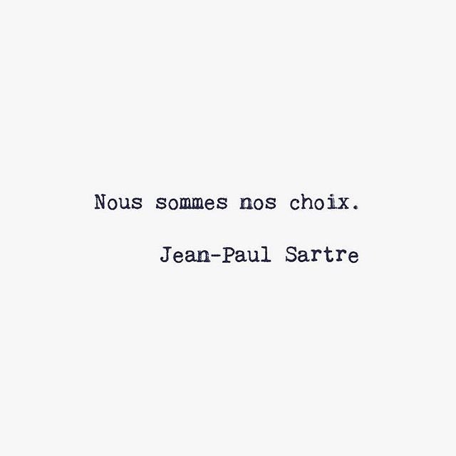 sachaboutros's tweet photo. We are our choices. I chose to be optimistic today despite a dire day of misfortune. We can choose anything we want for ourselves.  I choose to be happy daily. #behappy https://t.co/qcM5ByOk69