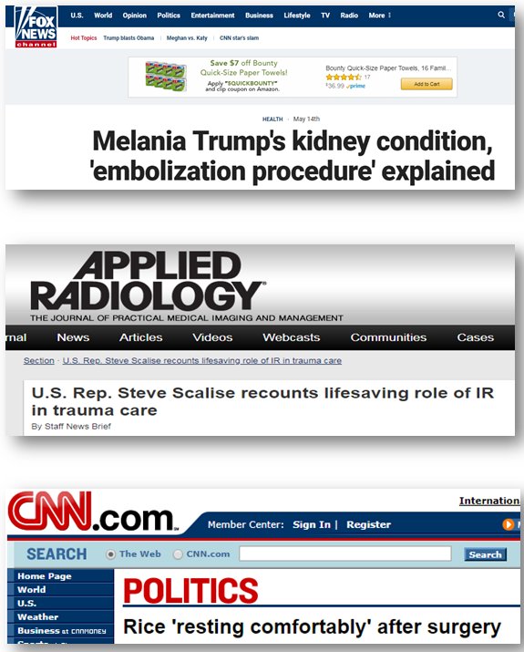 Keith Pereira MD, #VIrad tweet media