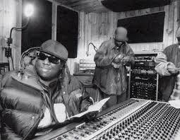 BeatStars's tweet photo. Happy Birthday, #TheNotoriousBIG 🙏

What's your favorite #Biggie song? https://t.co/XwpMNDGWwt