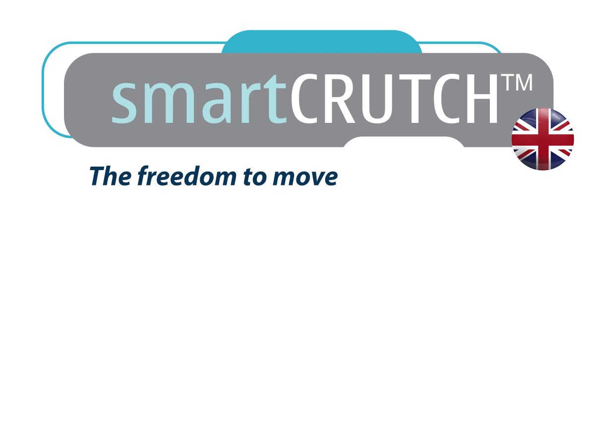 SmartcrutchUK's tweet photo. SmartCRUTCH - Last few days to Opt-in - https://t.co/TwZoZVF54b https://t.co/O6SxbejOje