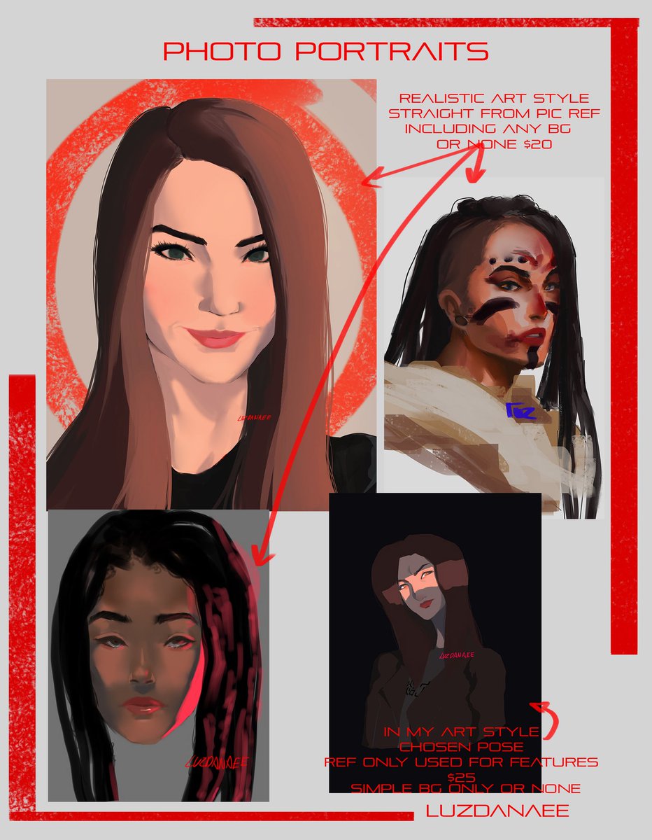 Commissions opennn, dm if there's more questions (: 
