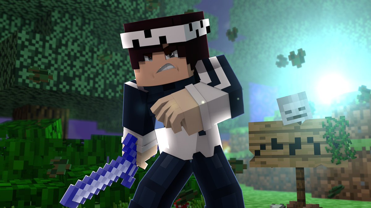 thumb para @AffzDark_ 

❤️ou🔃 são mais que aceitos