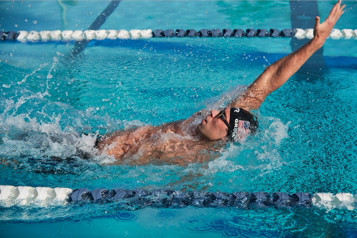 Pain is temporary.  Greatness is forever. #MotivationalMonday