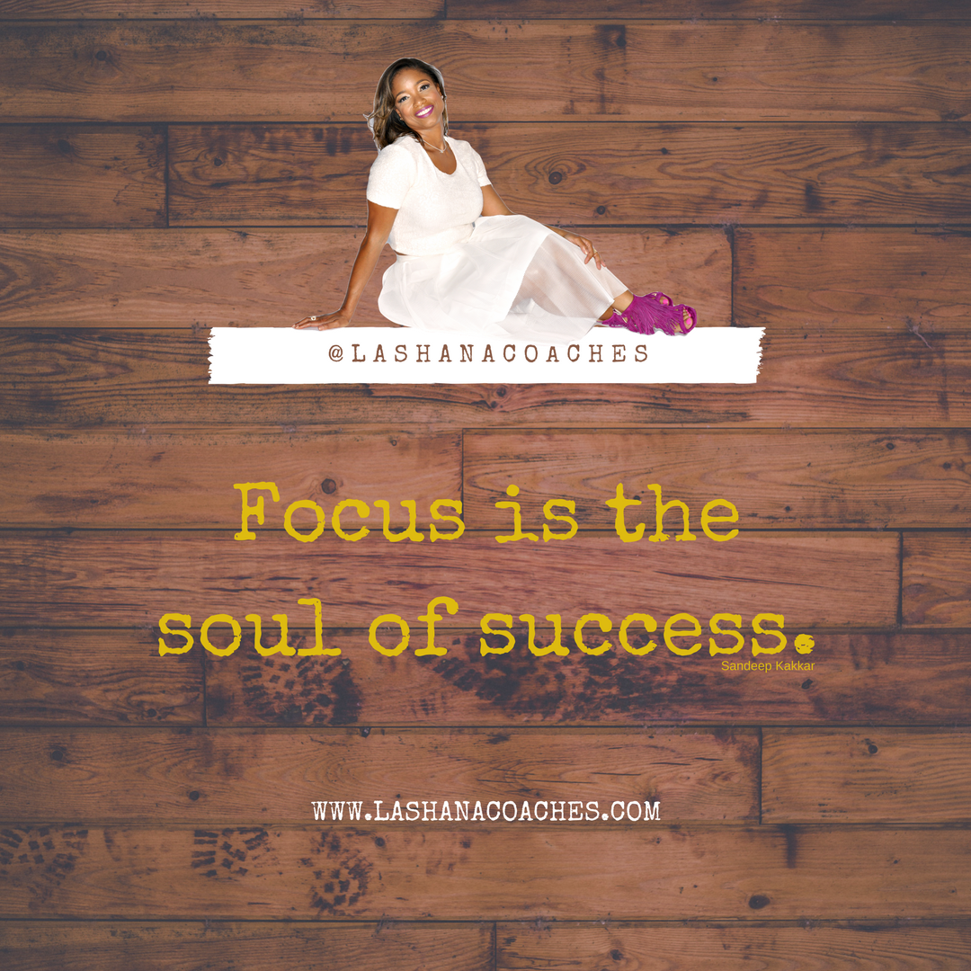 lashanacoaches's tweet photo. Do you agree? Comment below if you do.
#focusquote #focusmotivation #focusedlife #whatsyourfocus #stayfocused #dailymotivation #motivationalquote #inspiredaily #inspirational #paychecktopurpose #journey2success #successnavigator #successcoach #accountabilitycoach #lashanacoaches https://t.co/IqG7AL8dX9