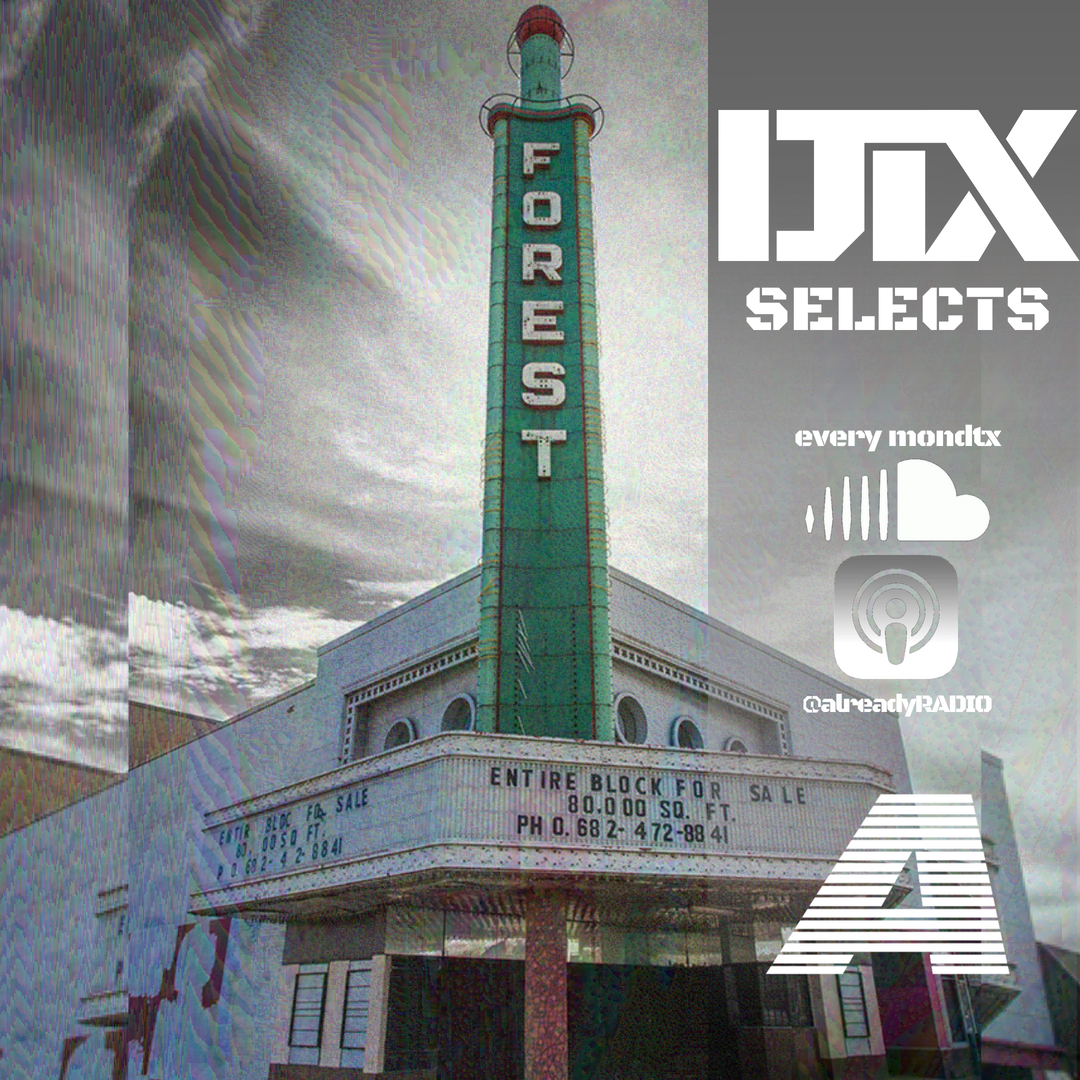 alreadyDTX's tweet photo. @soundsofadream @spikechester @DevyStonez @CureForParanoia @fushou_ @88Killa @Tha_Vibrant @arithahomie @boywndrmusic @RIKKIBLU @tayvitothunder @JaysonLyric @MdotSWAGNEW @lonestarrmuzik @GrubbMusic @blaquedynamite @cod2y @conmakessounds @CENO____ @BERRYGUAP @BrandonFxrd @FXXXXY_ANK @KeelonDonnel @MgaCzar @superhyndrix @JahnDoughKIV @capshun @WilliamCashSign @ArraDonDigital @CurtisMayz #DTXSelects. 

a million ways to get it.

☁️ https://t.co/aYMU3Jn2WD

🎵 https://t.co/dE0LnOg3Lg

🔎 https://t.co/aoJlPdnmSp

✂️ https://t.co/p5a113q6UM

📻 https://t.co/CI6yVn8Ewy

choose one. https://t.co/OMryRUR3fm