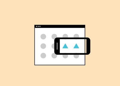 You Can Send Invisible Messages With Subtle Font Tweaks calypsas.com/news/you-can-s…