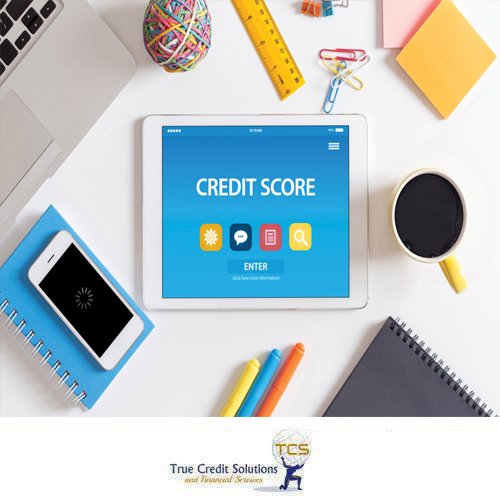 Our mission is to help you achieve your goal of a healthier credit profile and score.
Call today 888-510-3330.
#CreditScore #Credit #GoodCredit #Finance #CreditSolution #Success