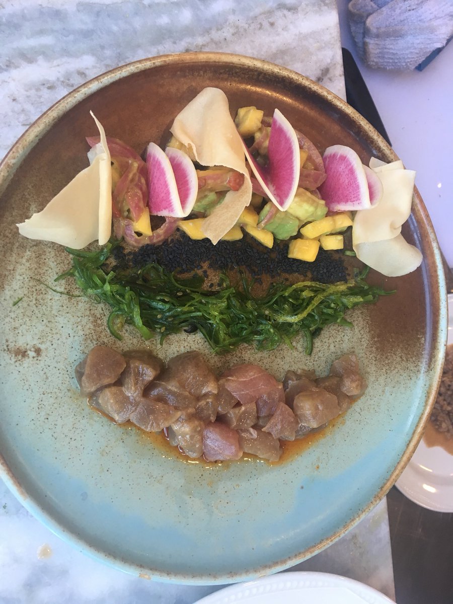 Serendipity Winery tweet media