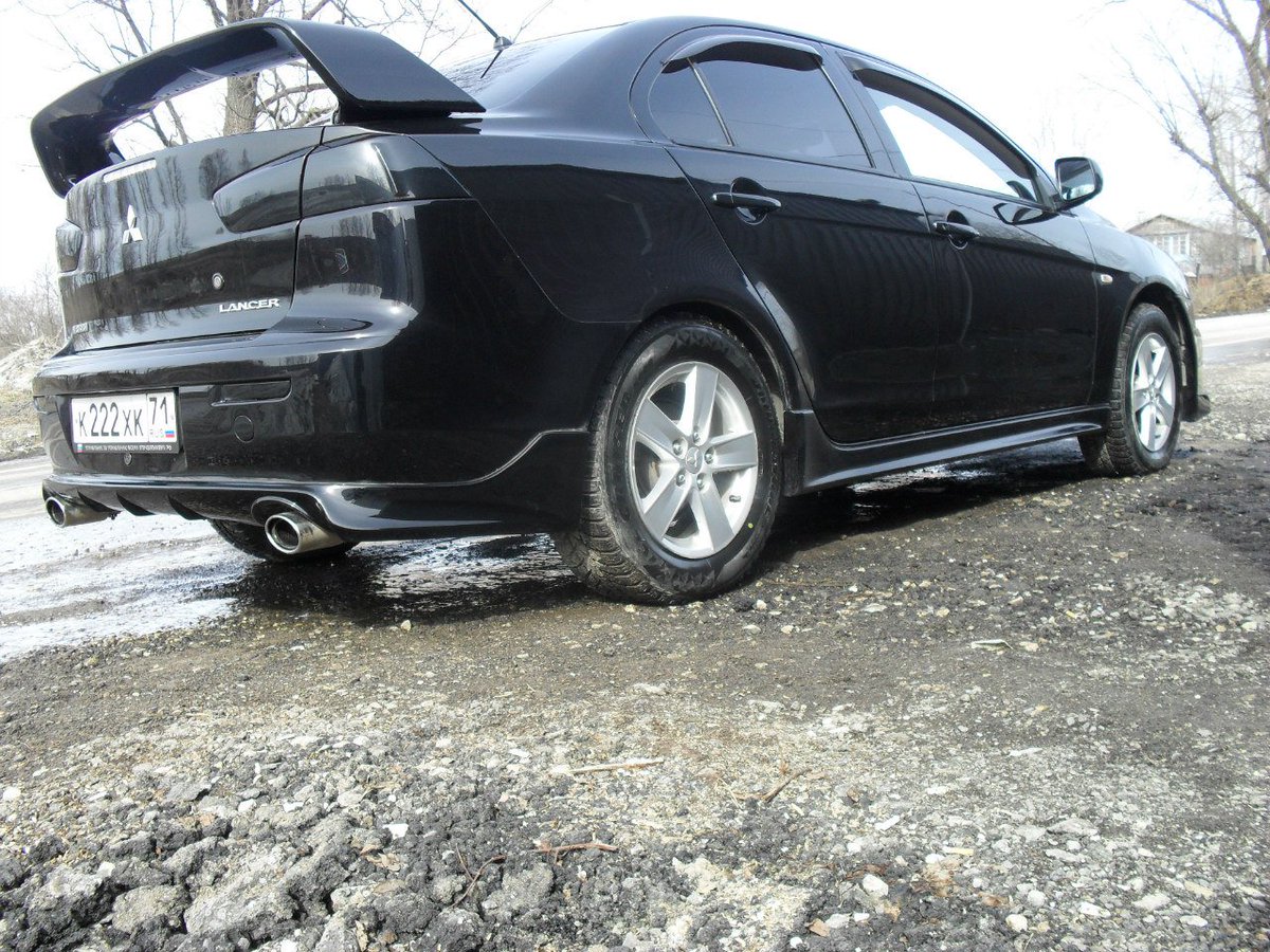 LancerX_ru's tweet photo. #картинки #mlx #LancerXru #яЛансеровод #evo #lancer10 #lancerX https://t.co/GcGcphrtAh