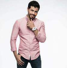 PerlaZavala19's tweet photo. @magdaproducer Nos encantaría poder ver como invitado especial @RafaelSerdan su gente y su fans queremos verlo @programa_hoy  @fm_osito @SebasResendiz @MartinezGeno @EmmanuelDuprez @Televisa @CafeElDicho https://t.co/ijJLOHbbx5