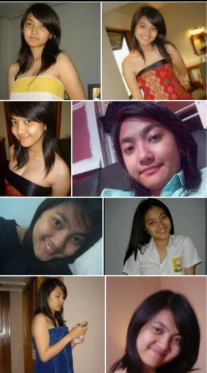 Chika bandung meninggal dunia - easy.doai.tv