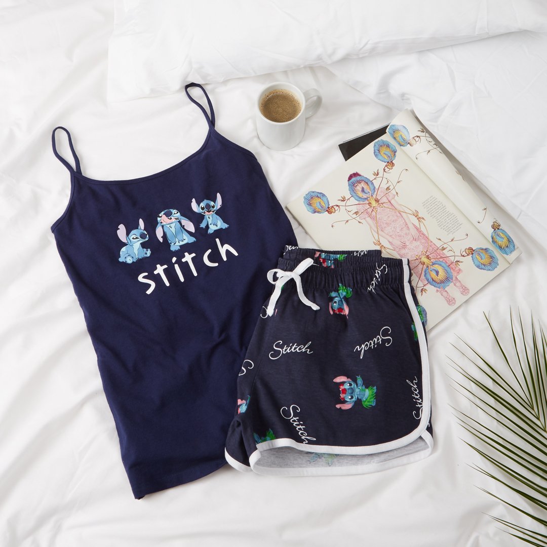 t shirt stitch primark