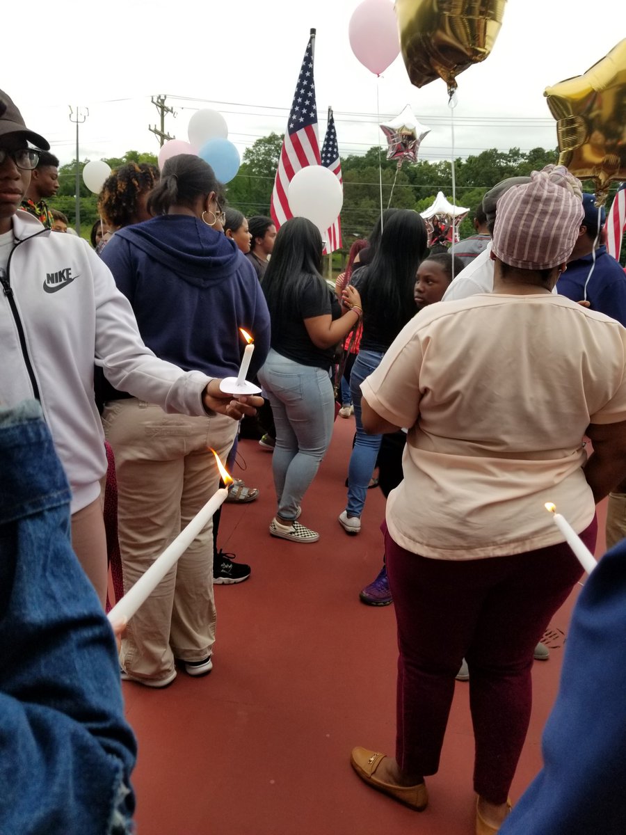 Children and  Choice (@chil58705756) on Twitter photo 