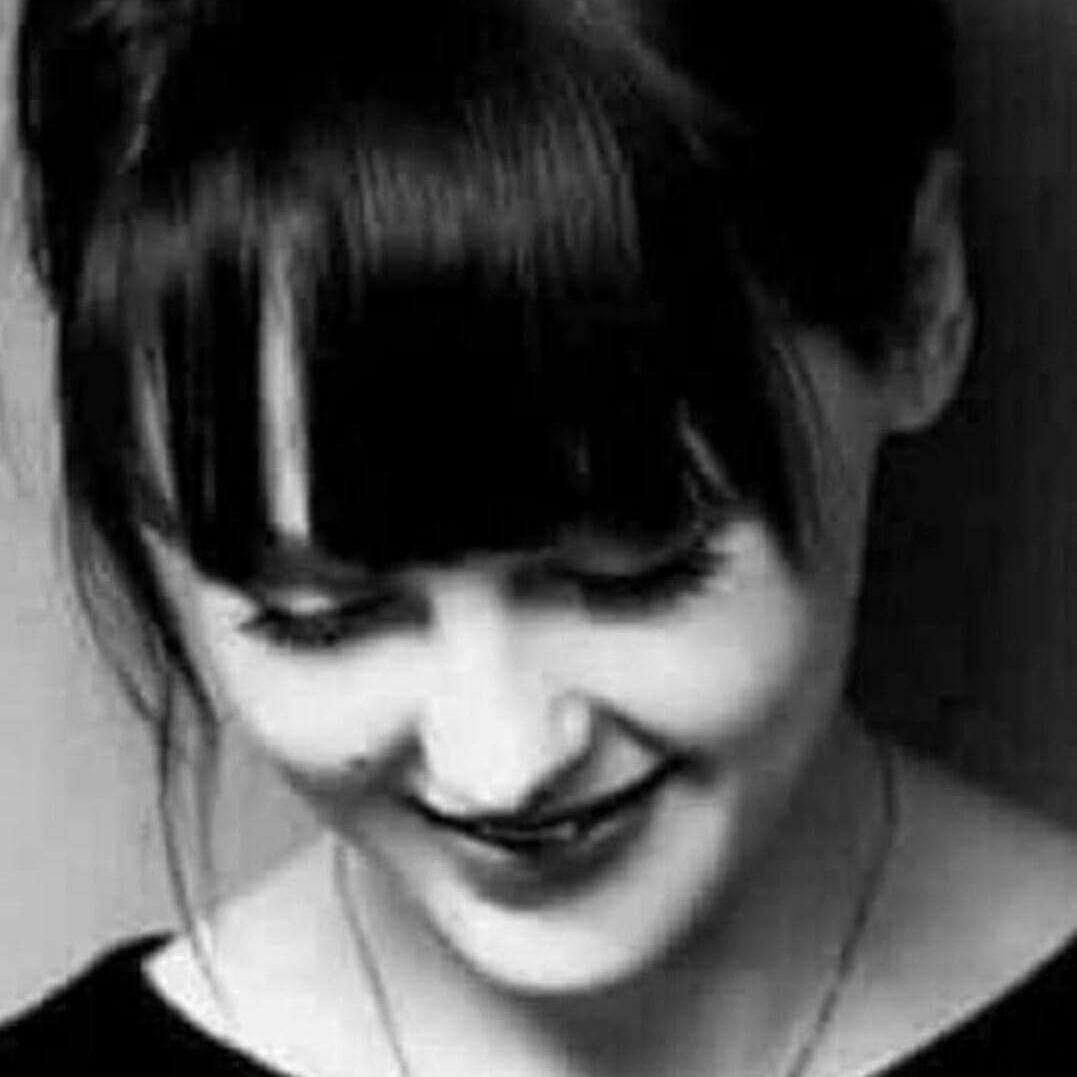 #صورة_ملف_شخصي_جديدة