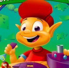 AdibooBack's tweet image. Adiboo needs to return. Spread the news. #UnleashTheAdiboo #ResurrectTheAdiboo #BringBackAdiboo #Yaay