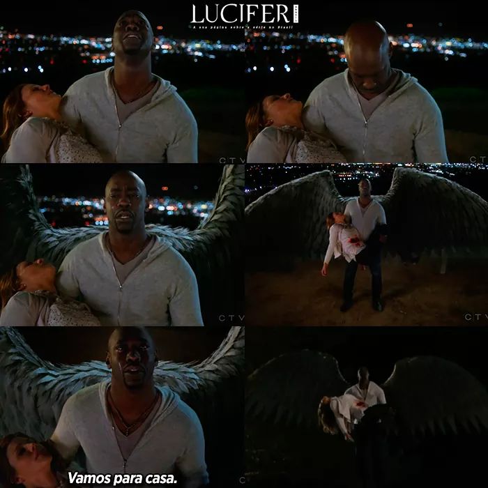 PalavroAndreia's tweet photo. #savelucifer #PickUpLucifer Salvem Lucifer!! Nossas vidas não tem sentido sem Lucifer. https://t.co/iHbMuU6dOk