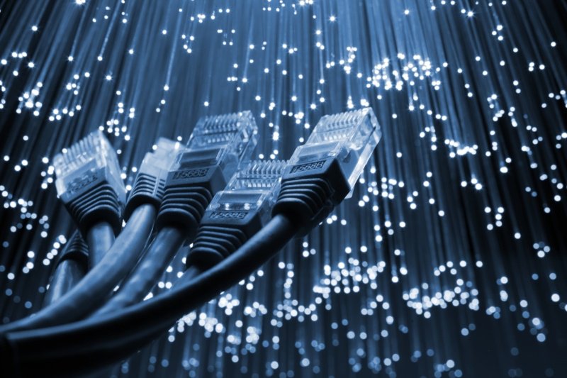 metaswitch's tweet image. Learn about our suite of #protocolstack components in our latest article: #Ethernet OAM Y.1731 over on our knowledge center bit.ly/2IN6els #QoS #VLAN
