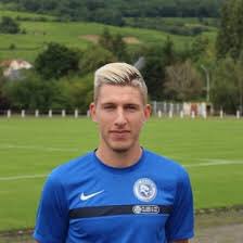 Finale Coupe Crédit Mutuel 
Ingersheim - ASC Biesheim : 0-2
Butttt Guillaume Jacquat double la mise. 💪