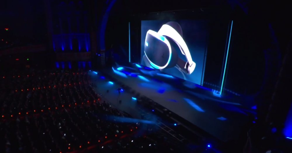 UploadVR's tweet image. Here's every E3 2018 press conference and the chances of seeing VR at them - uploadvr.com/e3-2018-heres-…