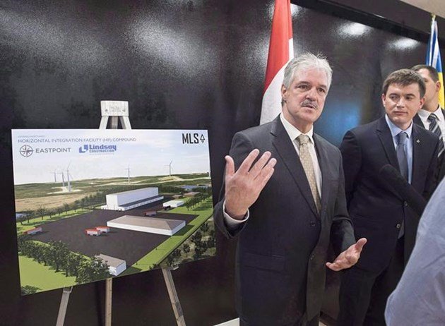 Developer pushes back construction of Nova Scotia rocket launch site.  ottawamatters.com/national-news/… https://t.co/jw1LOjAG4R