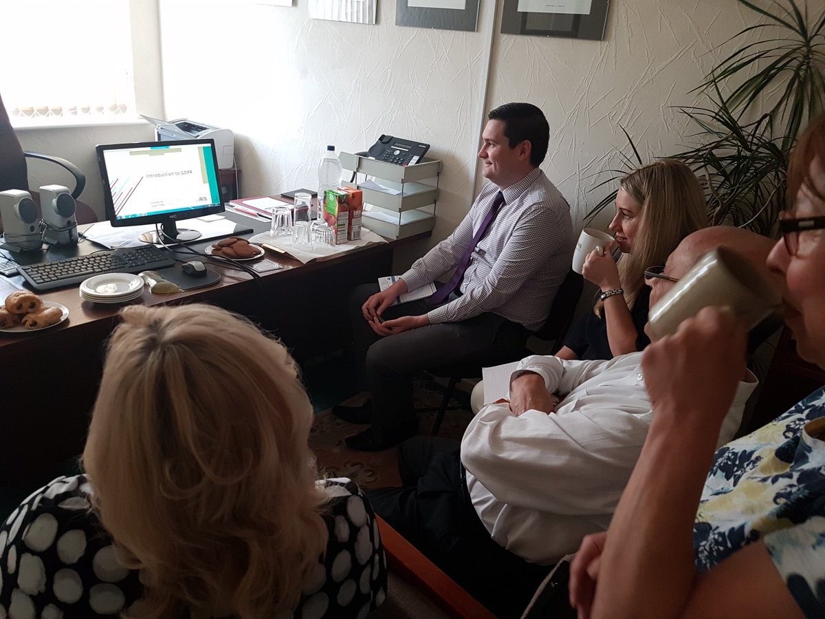 Darren Stone tweet media