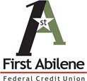 turboai's tweet photo. Alexa, Ask First Abilene FCU for my Balance!

https://t.co/2Bs05vYs2n

#chatbots #bots https://t.co/mnSBZxdWb6