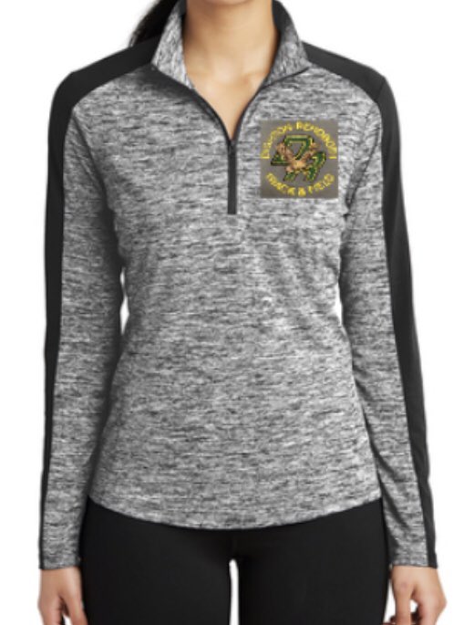 MsPayne716's tweet photo. .@SpringTrackDR  Please check your email for track shirt and hat info. Fill out this form (family members may purchase as well): https://t.co/5qwUhmSJwV https://t.co/V24HMpsugP