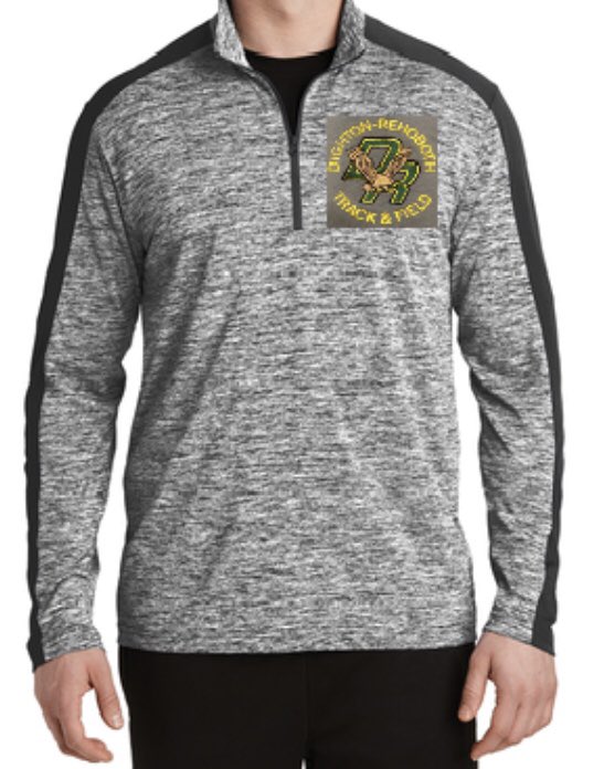 MsPayne716's tweet photo. .@SpringTrackDR  Please check your email for track shirt and hat info. Fill out this form (family members may purchase as well): https://t.co/5qwUhmSJwV https://t.co/V24HMpsugP