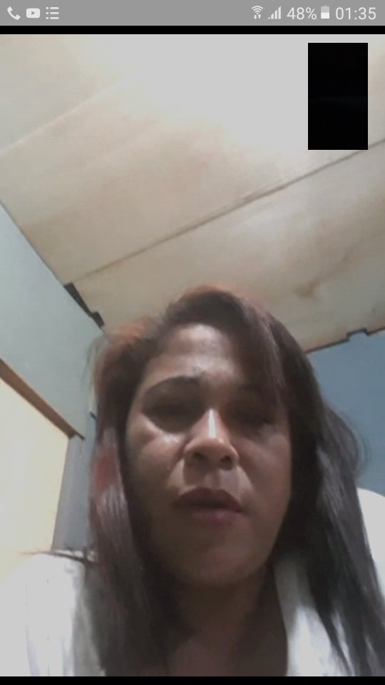 Mce Flores..
Serius sx..