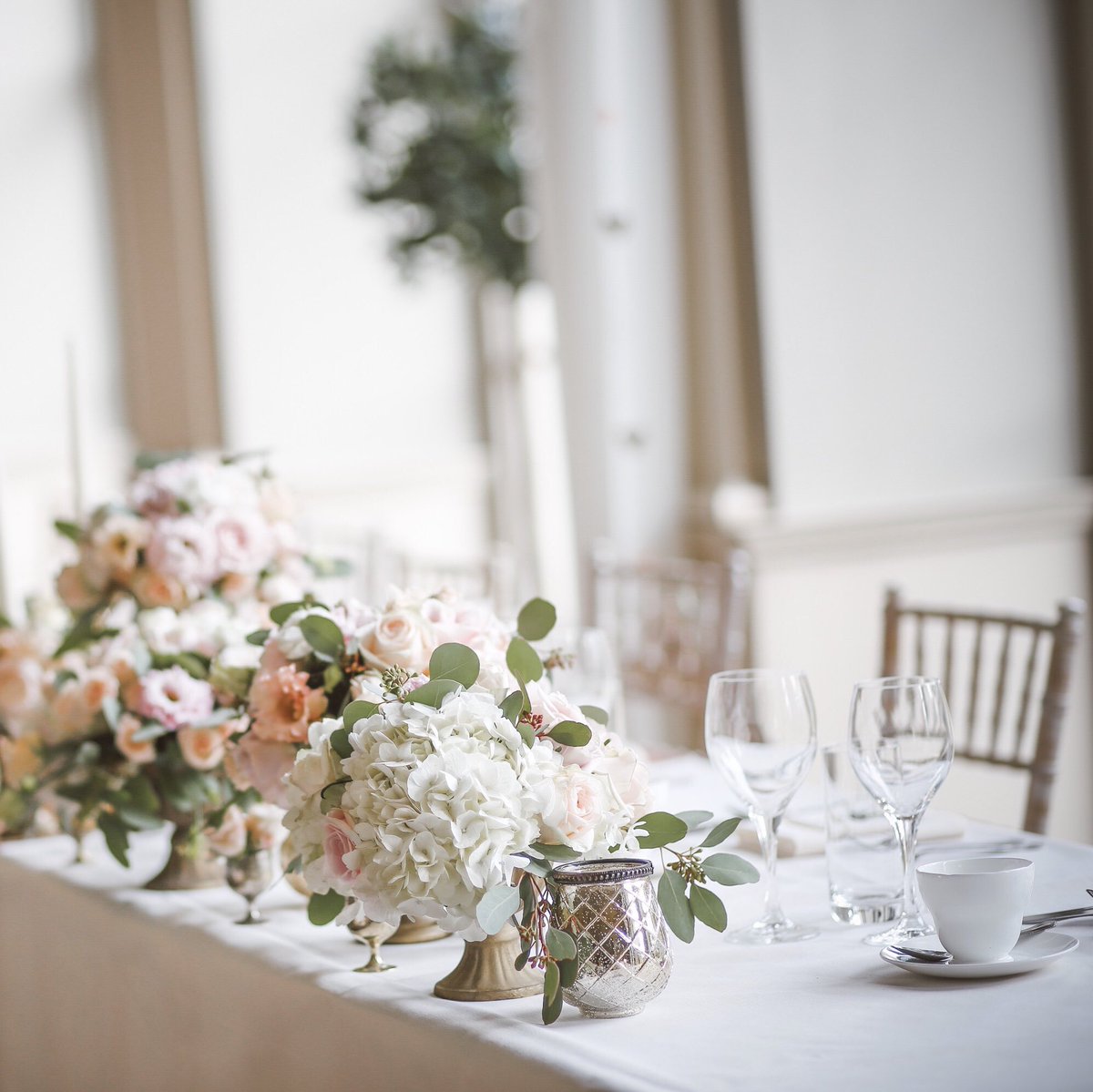 Siandtalk's tweet photo. New blog post ! Wedding Series : Le traiteur | https://t.co/bqf4Y2Z84Z

On continue la série sur le thème du mariage. Aujourd’hui, je vous parle de mon traiteur ! 

#wedding #reception https://t.co/RIGaEXRclF