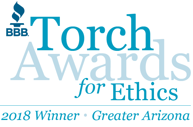 BillConiam's tweet photo. Our Third Torch Award for business ethics! https://t.co/qTOUaj6jJd