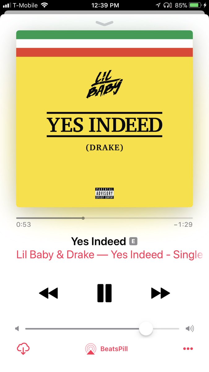 _Akacole's tweet photo. @LLXRC32117 Matter fact ima bump it rn https://t.co/vtr2c73DdM