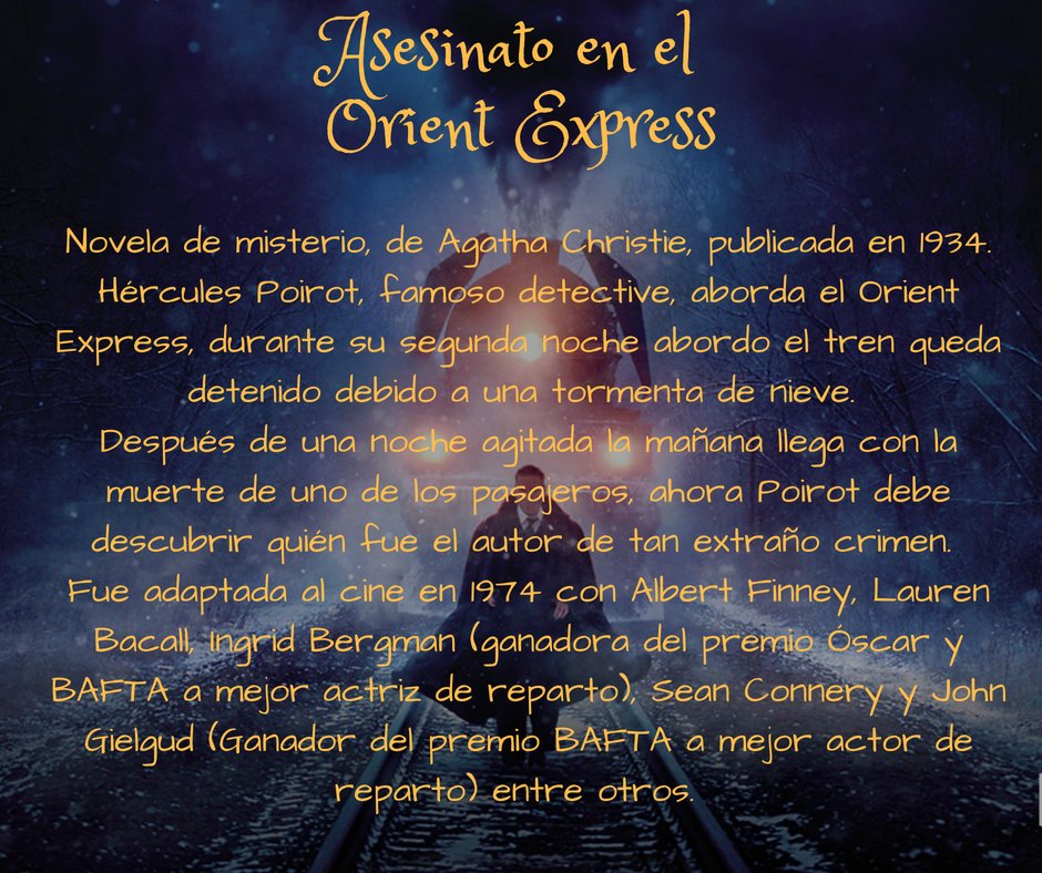 SociologiaUNAM's tweet image. #RecomendaciónLibros