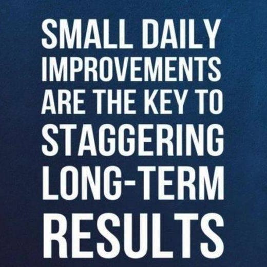 BigDayBrand's tweet photo. Keep it up everybody! Max out life! https://t.co/bWKD0xGBO6