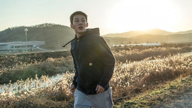 IndieWire's tweet image. #Cannes2018 Critics Survey: The Best Films, Directors, and One Big Palme d’Or Snub bit.ly/2J2bX6K