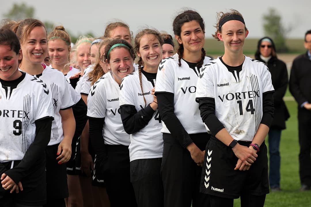 Rhea Rajan (@rhea_rajan) | Twitter