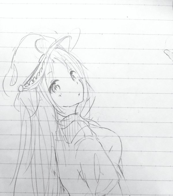 落書きエンプラ 