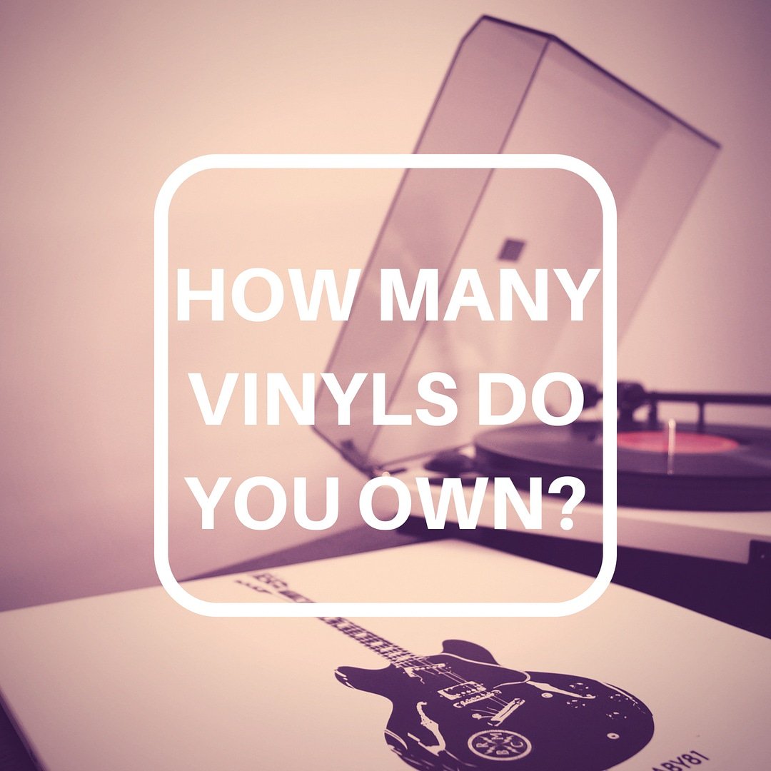 jayebbyeast's tweet image. How many vinyls do you own? 
#music #vinlys #records #recordplayer #areback #vintage #retro #quality #music #sound #question #speakers #cds #streaming #whatdoyouthink?