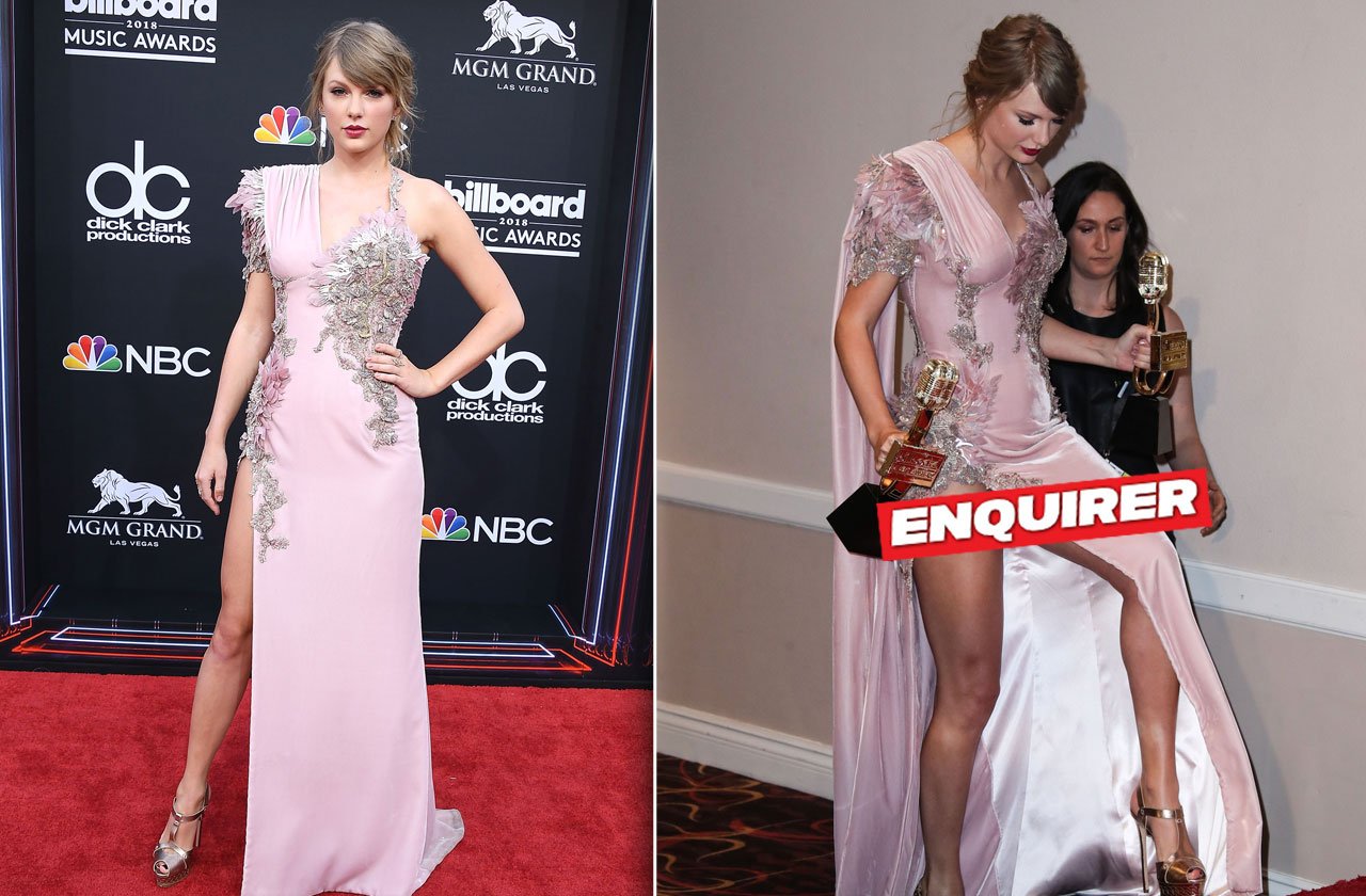 taylor swift outfits 2021