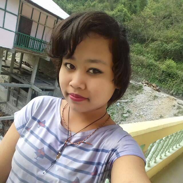 Arjun97828409's tweet image. 