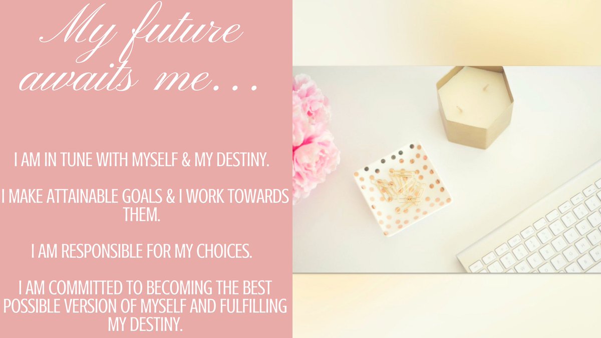 KiraNicole's tweet image. #MyConfessionsOfFaith
#ConfessYourFaith
#ShakiraNicole