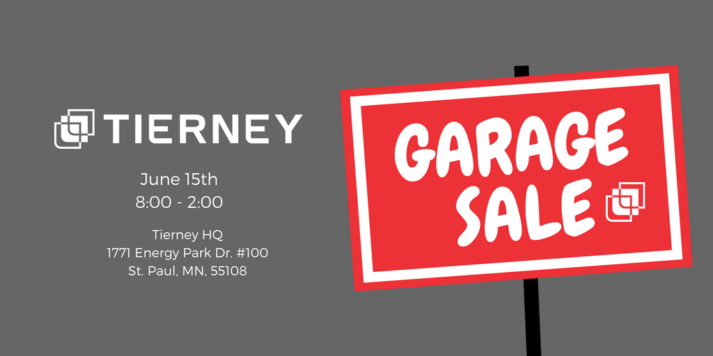 Bluum Technology tweet media