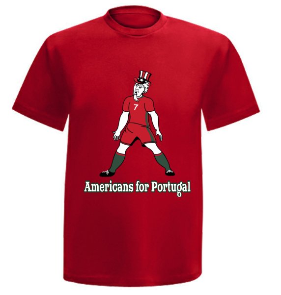 B2RSports's tweet photo. FLASH SALE! From now until the #WorldCup you can save 20% on ALL of our designs, plus FREE SHIPPING on orders of 1 or 2 shirts. The tournament is coming fast, so order your apparel today. When you don't know who to root for, go Back to your Roots! https://t.co/sM32skv6a8 https://t.co/Df427Wvd3n