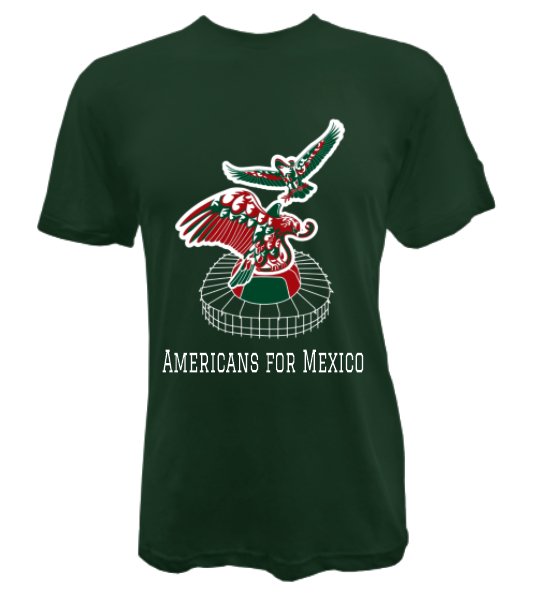 B2RSports's tweet photo. FLASH SALE! From now until the #WorldCup you can save 20% on ALL of our designs, plus FREE SHIPPING on orders of 1 or 2 shirts. The tournament is coming fast, so order your apparel today. When you don't know who to root for, go Back to your Roots! https://t.co/sM32skv6a8 https://t.co/Df427Wvd3n