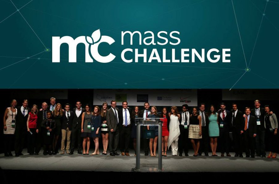 Social media giant <a href="/facebook/">Facebook</a> has joined forces with business accelerator <a href="/MassChallenge/">MassChallenge</a> to incubate a dozen #Mexican  #startups working on projects with high social impact.bit.ly/2s25gHx RT